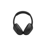 JBL Tour One M3 Smart Tx Noise Cancelling Headphones (Black)