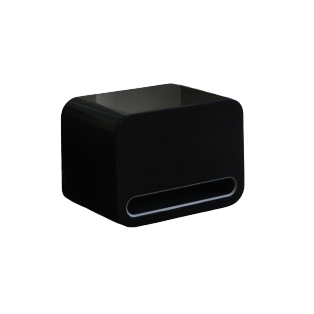 WiiM Sub Pro - 8'' Wireless Smart Subwoofer