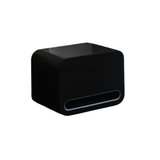 WiiM Sub Pro - 8'' Wireless Smart Subwoofer
