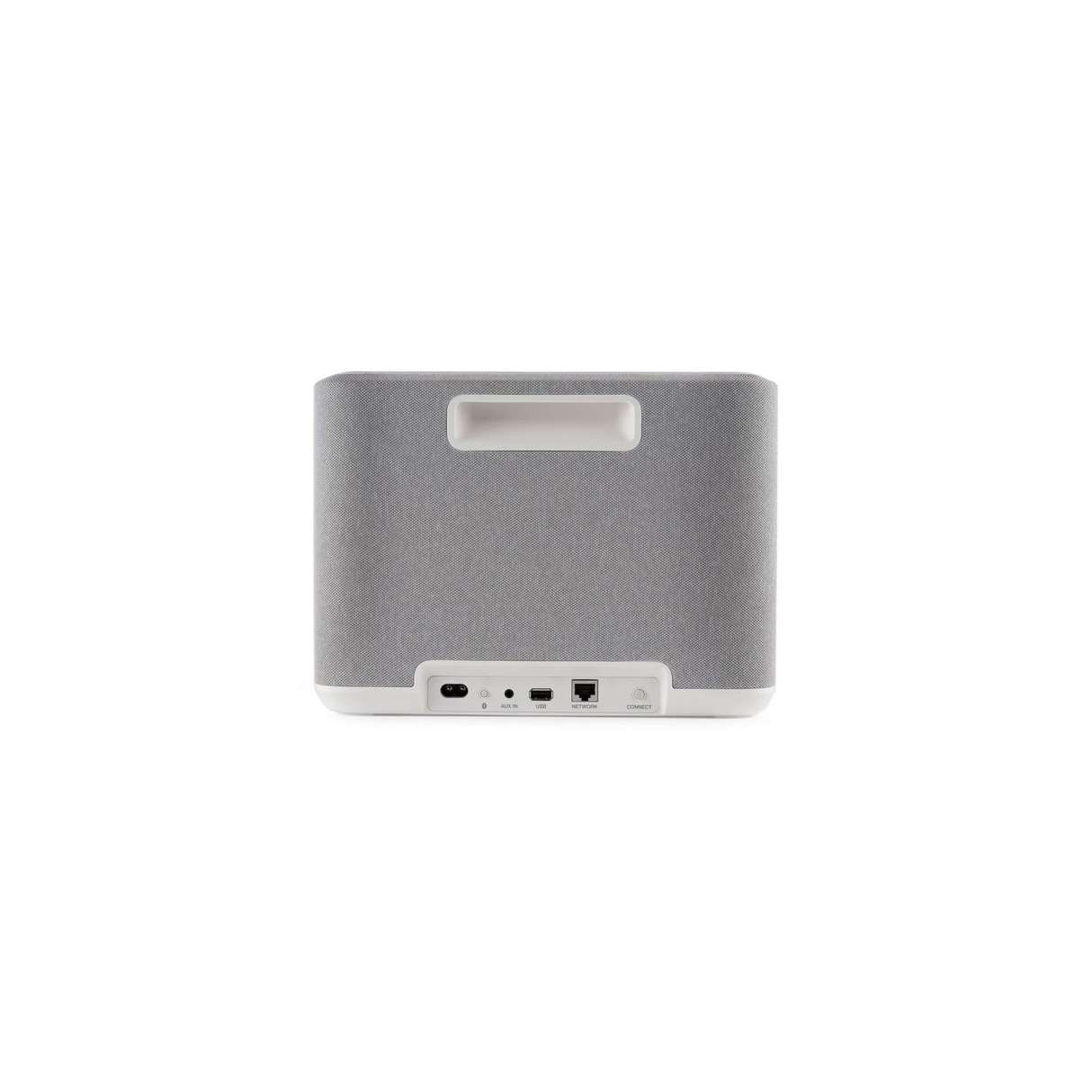 Denon Home 250 Wireless powered speaker (White)