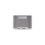 Denon Home 250 Wireless powered speaker (White)