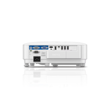 BenQ EX605N - XGA 4000 Lumens Smart Android Projector with Wireless Mirroring
