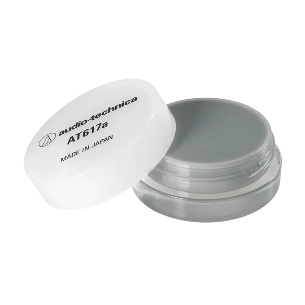 Audio Technica AT617a - Cartridge Stylus Cleaner