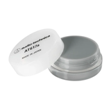 Audio Technica AT617a - Cartridge Stylus Cleaner