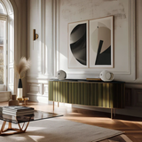 Devialet Phantom Ultimate 108 dB - Wireless Speaker Stereo Bundle (Opera De Paris) (Pair Pack)