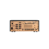 Advance Paris My Connect 150 - High-End Network CD Receiver & Integrated Stereo Amplifier