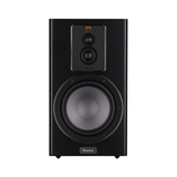 Magnat Signature 603 -  3 Way Bookshelf Speaker (Pair) (Black)