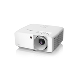 Optoma AZH500 - 5200 Lumens Full HD DLP Laser Projector