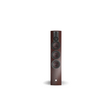 Dali Rubicon 8 - 3 Way Floor Standing Speaker (Pair) (Maroon)