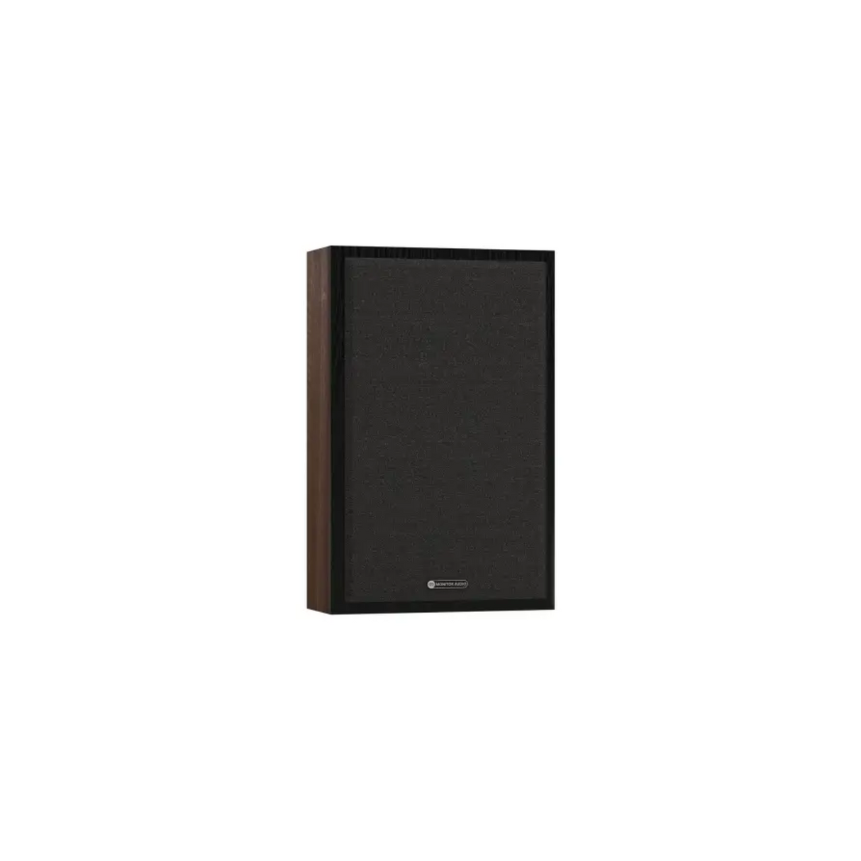 Monitor Audio Bronze On-Wall 7G - On Wall Speaker (Each) (Walnut)