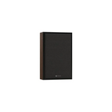 Monitor Audio Bronze On-Wall 7G - On Wall Speaker (Each) (Walnut)