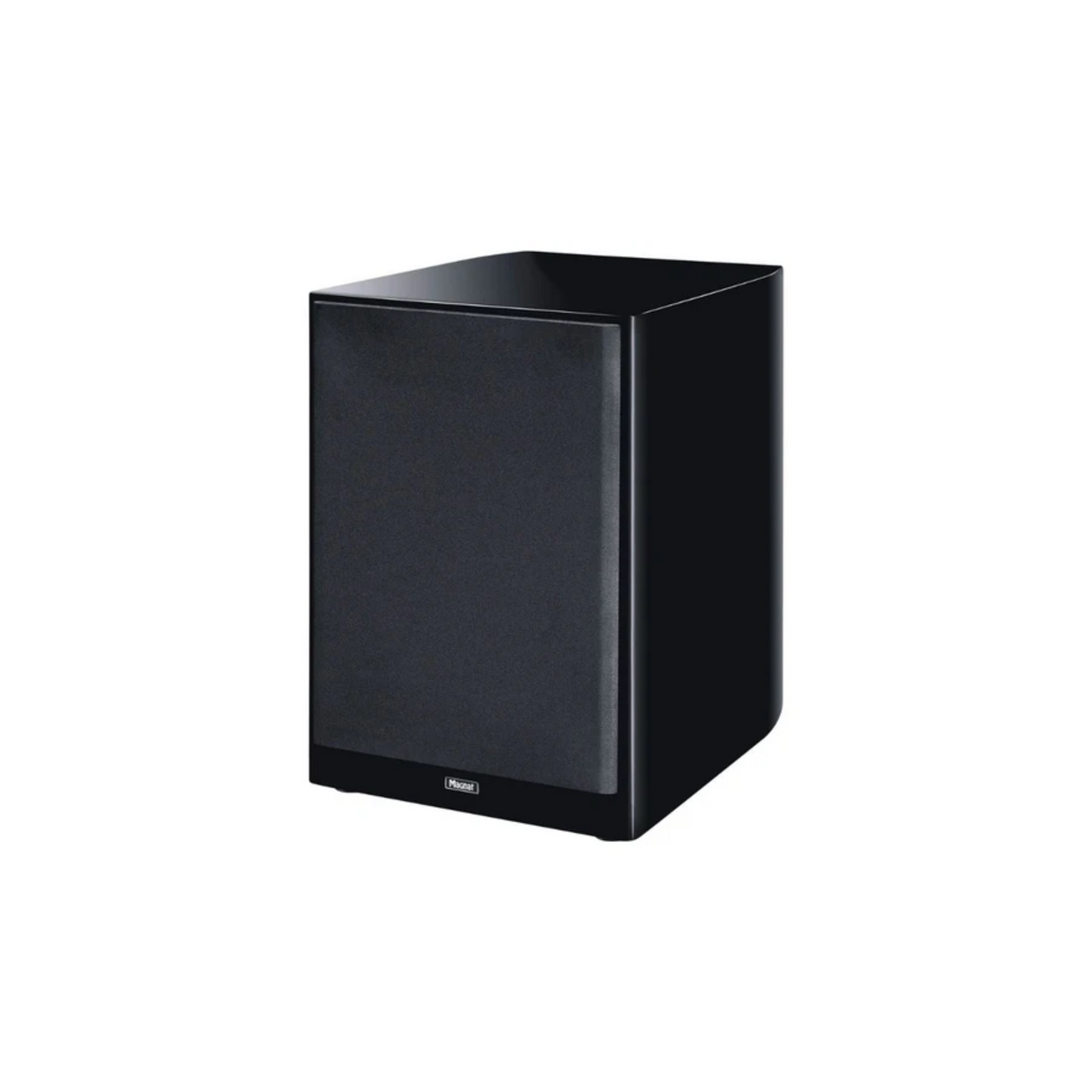 Magnat Monitor Reference 3A - Active Bluetooth Powered Bookshelf Speaker (Pair)