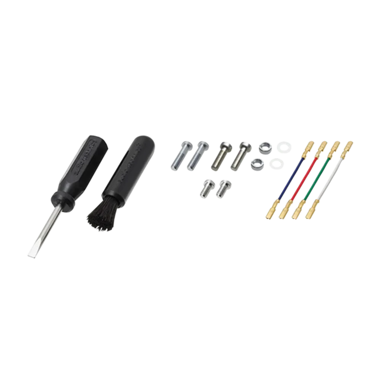 Audio Technica VM540ML - Dual Moving Magnet Cartridge