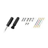 Audio Technica VM540ML - Dual Moving Magnet Cartridge