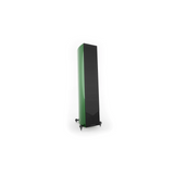 Acoustic Energy Corinium - Carbon Fiber Floor Standing Speaker (Pair) (British Racing Green)