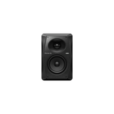 Pioneer VM-50 - 5-inch Desktop Active Monitor Speaker (Pair) (Black)