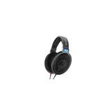Sennheiser HD 600 - Open‑Back Hi-Res Audiophile Wired Headphone