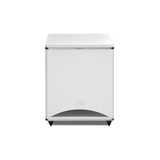 Cabasse Santorini 25 10 Inches 200 W Powered Subwoofer (White)