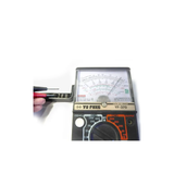 Inakustik Premium Record Carbon Brush (Records Cleaning Brush)