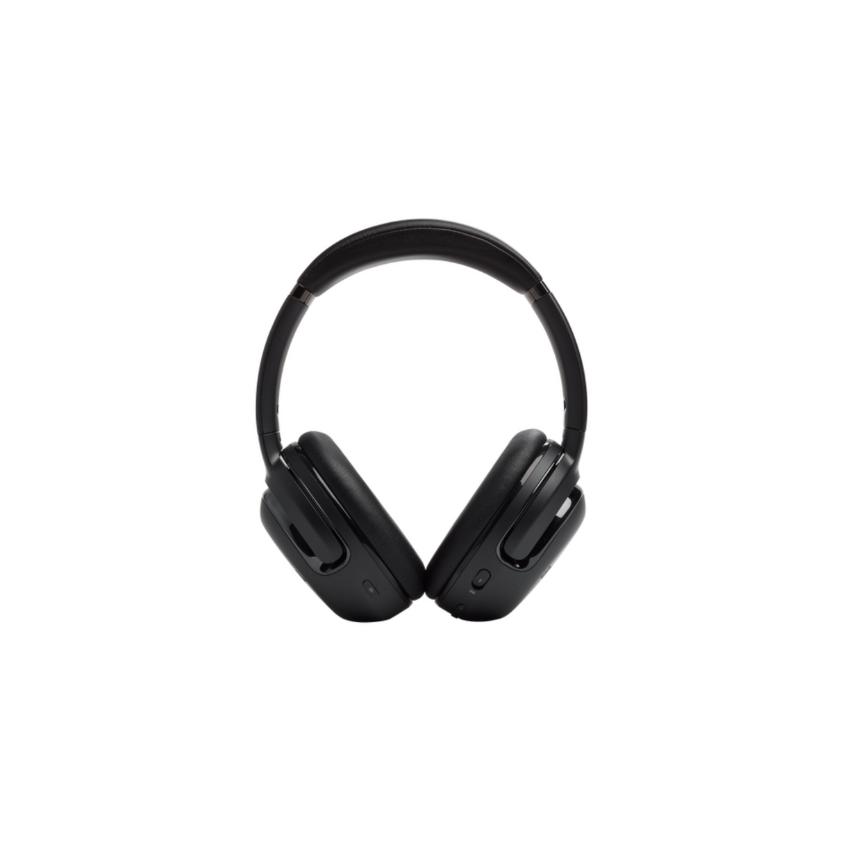 JBL Tour One M2 - Noise Cancelling Wireless Headphones (Black)