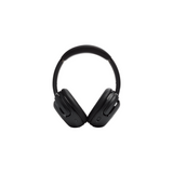JBL Tour One M2 - Noise Cancelling Wireless Headphones (Black)