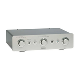 Sugden Sapphire DAP-800 Digital Analogue Preamplifier