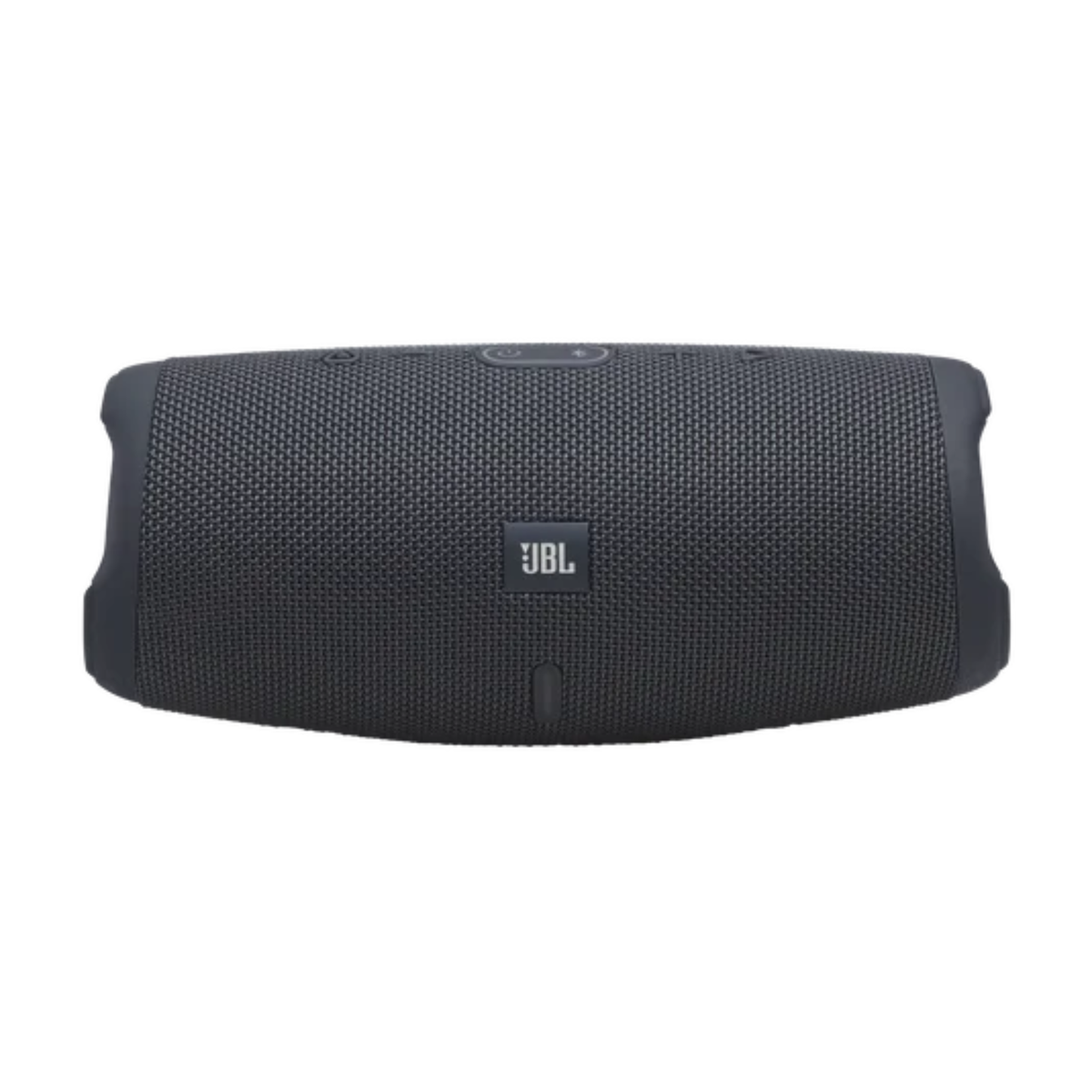 JBL Charge Essential 3 SE Portable Waterproof Speaker , Up to 20 Hours Playtime (Gun Metal Color)