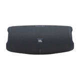 JBL Charge Essential 3 SE Portable Waterproof Speaker , Up to 20 Hours Playtime (Gun Metal Color)