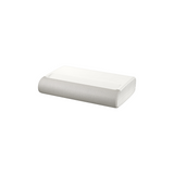 Samsung LPU9D 4K Tizen OS The Premiere 4K Smart Laser Ultra Short Throw Projector (SP-LPU9DSAX)