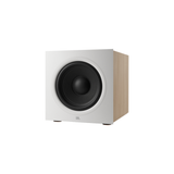 JBL Stage 220P - 12 Inch Powered Subwoofer (Latte Colour)