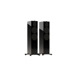 Monitor Audio Gold 500 6G Floorstanding Speaker (Pair) (Gloss Black)