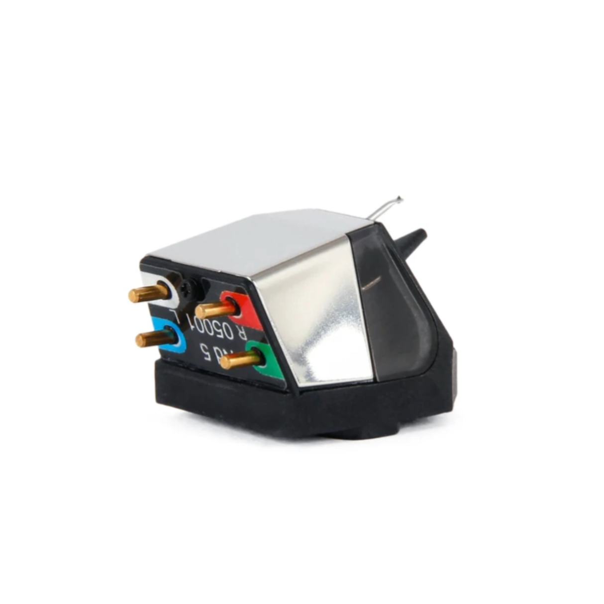 Rega ND5 - Audiophile Moving Magnet (MM) Phono Cartridge