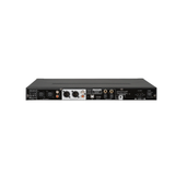 Emotiva XDA-3 - Differential Reference Audiophile Grade DAC / Preamplifier