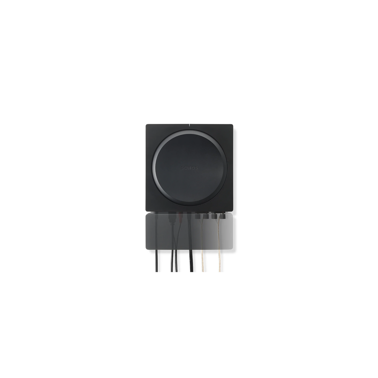 Sonos Flexson Wall Mount for Sonos Amp