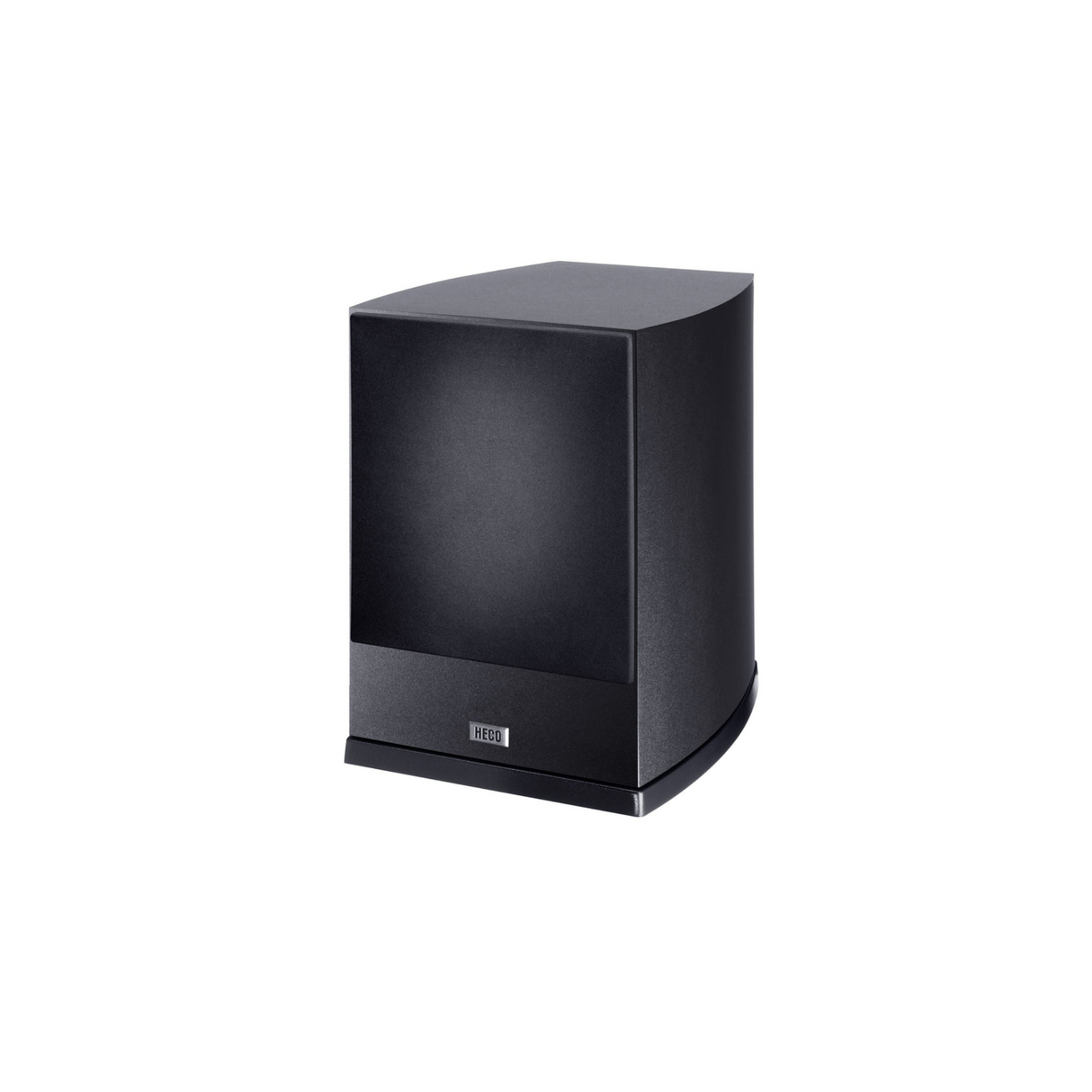 Heco Victa Elite Sub 252A - 10 Inches Powered Subwoofer