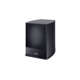 Heco Victa Elite Sub 252A - 10 Inches Powered Subwoofer