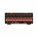Marantz AMP 10 - 16 Channel High-Performance Home Theater Power Amplifier with 200 Watts