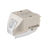 Audio Technica AT-OC9XEN - Dual Moving Coil Cartridge