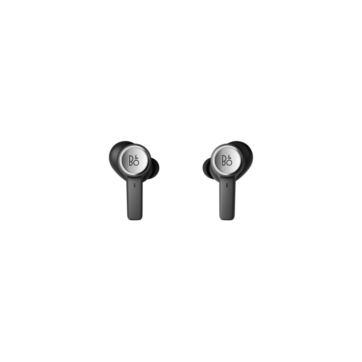 Bang & Olufsen Beoplay Eleven - True Wireless Earphones (Natural Aluminium)