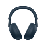 Sony WH-1000XM6 - Wireless Noise Cancelling Headphones (Blue)