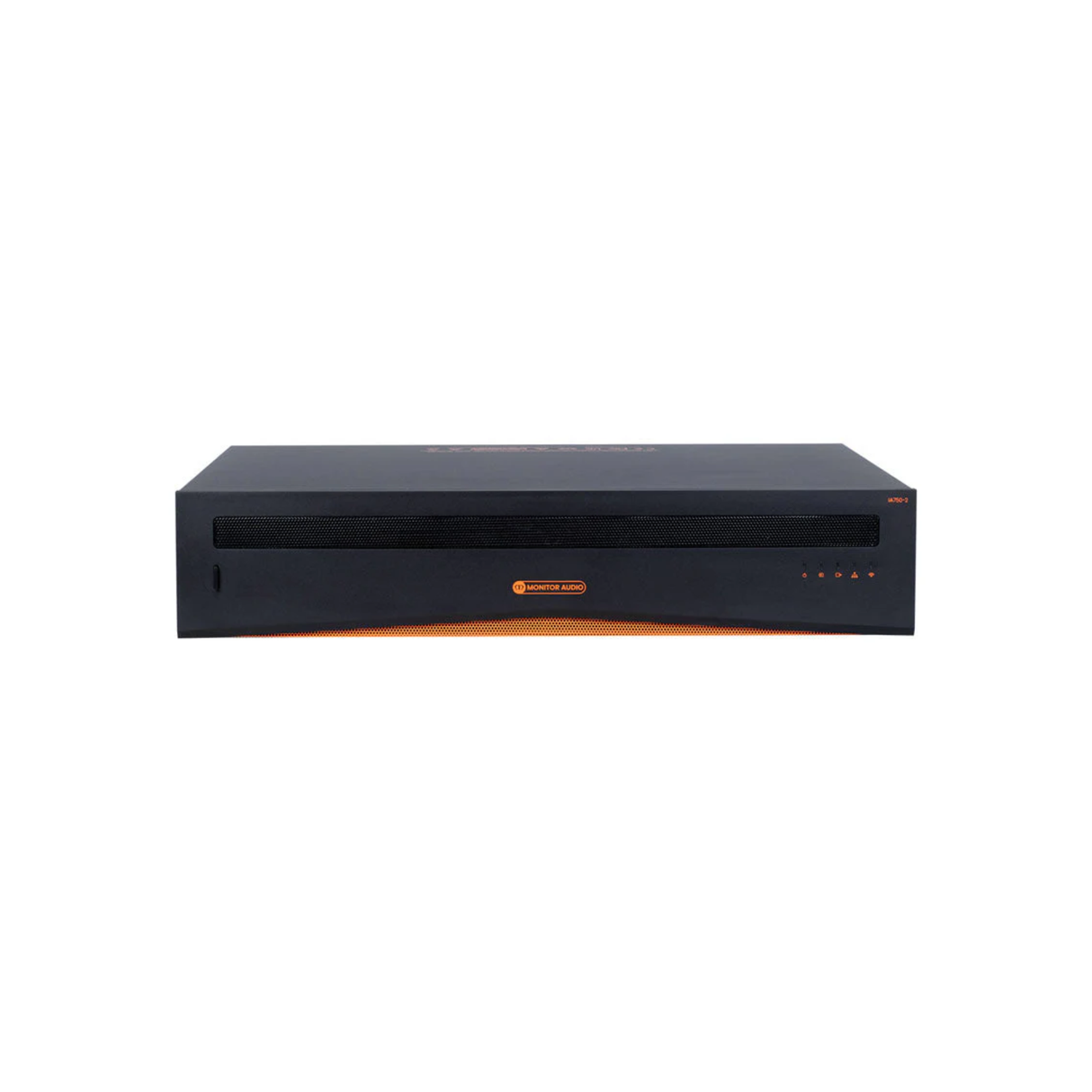 Monitor Audio IA750-2 - 2 Channel Power Amplifier (750W)