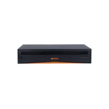 Monitor Audio IA750-2 - 2 Channel Power Amplifier (750W)