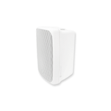 Pure Acoustics BLYSS V6T - 6.5 Inches Indoor/Outdoor On-Wall Speakers (Pair) (White)