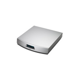 Lumin L2 Music Library - Dual Drive Network Music Server (2 TB)