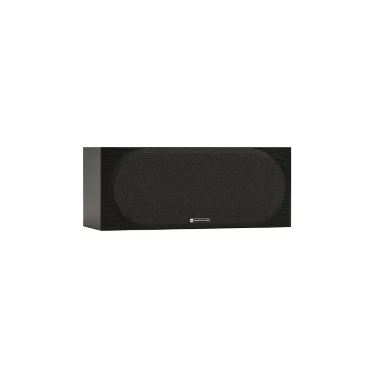 Monitor Audio Bronze Centre 7G Centre Channel Speaker (Black)