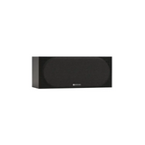 Monitor Audio Bronze Centre 7G Centre Channel Speaker (Black)