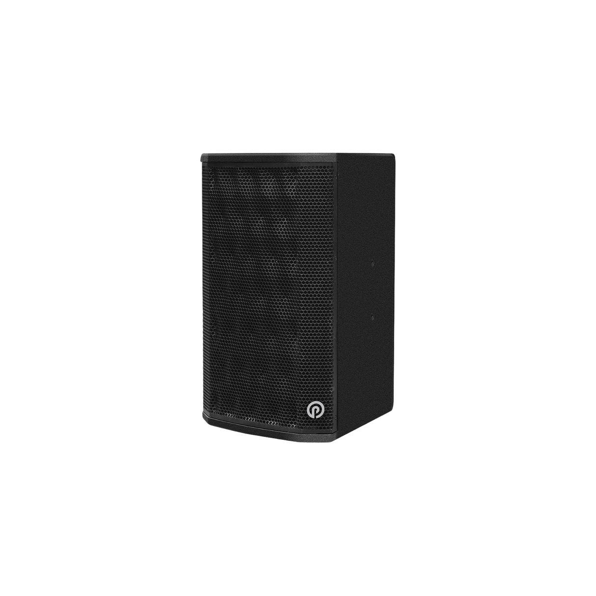 Pure Acoustics Atlas Pro 10 - 10" Wall Mount Speaker (Each)