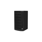 Pure Acoustics Atlas Pro 10 - 10" Wall Mount Speaker (Each)