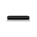 Sonos Beam Gen 2 Dolby Atmos Soundbar + Sonos Sub Mini + Sonos Era 100 - 5.1 Soundbar Bundle Pack (Black)