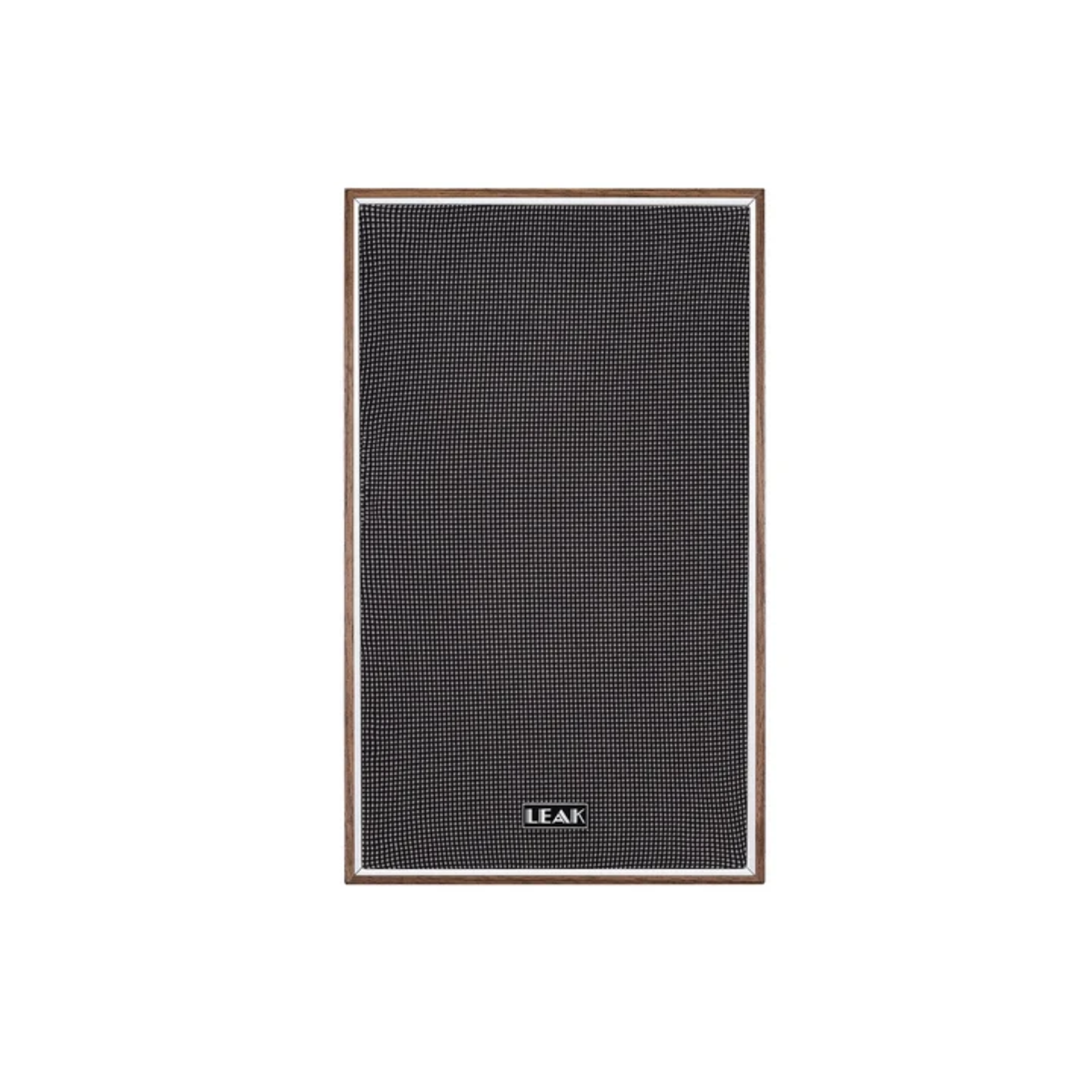 Leak Sandwich 150 - 2-Way Bookshelf Speakers (Pair)
